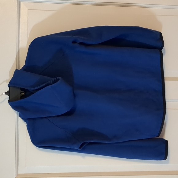 Nike Jacket - Picture 2 of 2